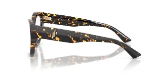 Jimmy Choo Eyeglasses JC3070U