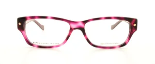 Marc By Marc Jacobs Eyeglasses MMJ 451
