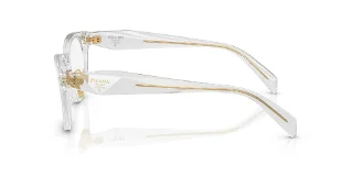 Prada Eyeglasses PRB06VD