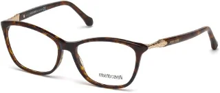 Roberto Cavalli Eyeglasses RC0952 Sadalmelik