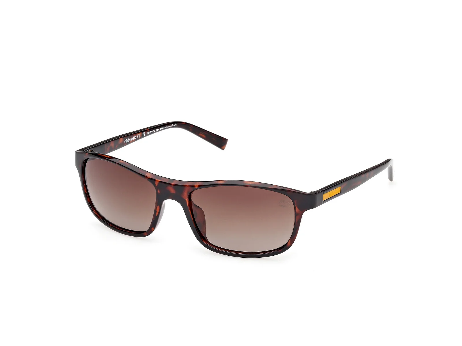 Timberland Sunglasses TB00057-H