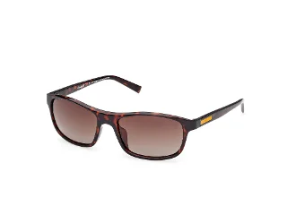 52H Dark Havana / Dark Havana