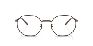 Giorgio Armani Eyeglasses AR5130J