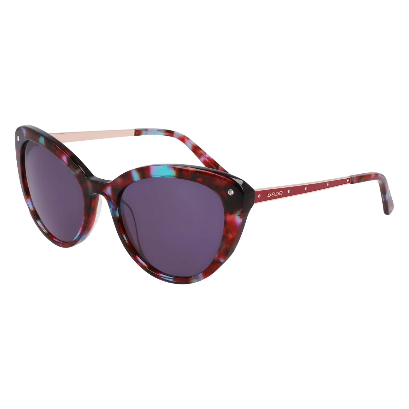 Bebe Sunglasses BB7258
