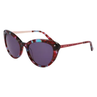 612 Berry Animal
