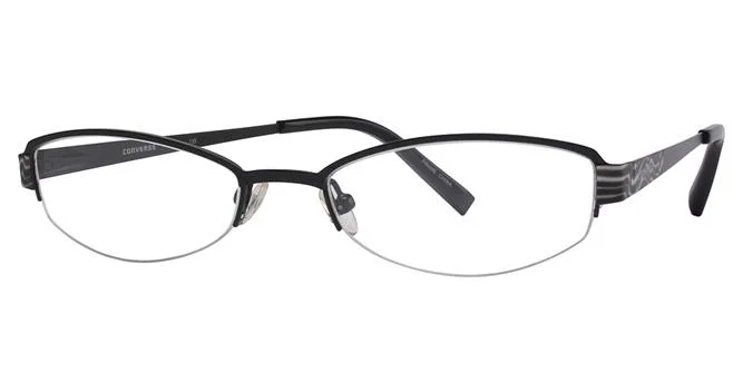 Converse Eyeglasses LOOK OUT