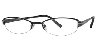 Converse Eyeglasses LOOK OUT