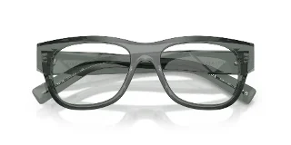Prada Eyeglasses PRD08VU