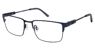 Tlg Eyeglasses NU082