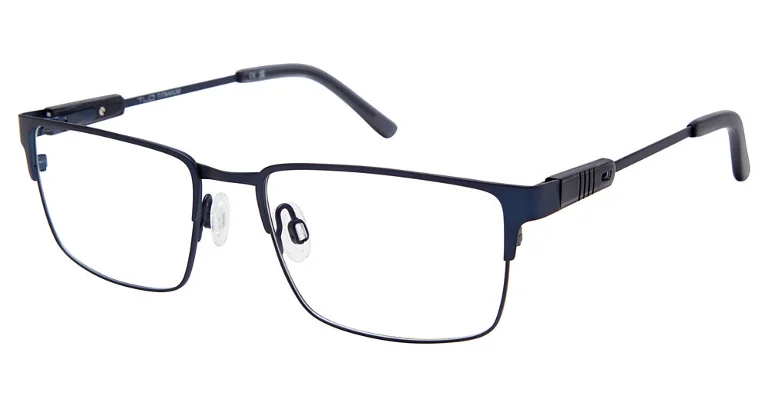 Tlg Eyeglasses NU082