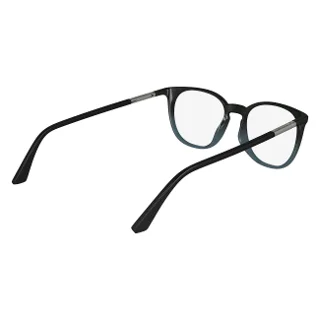 Calvin Klein Eyeglasses CK24513