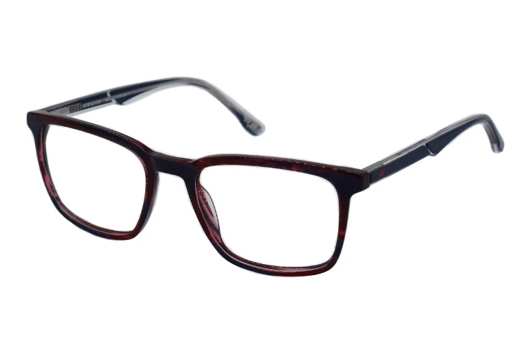 New Balance Eyeglasses NB 4163