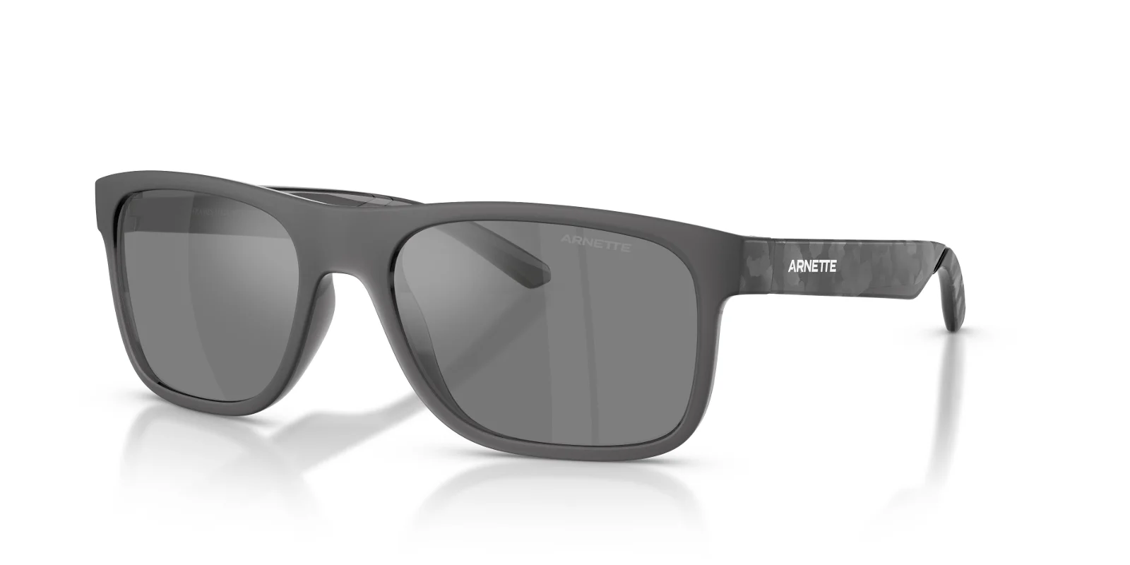 Arnette Sunglasses AN4341