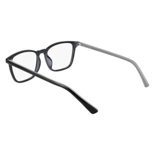 Joe Eyeglasses 4097