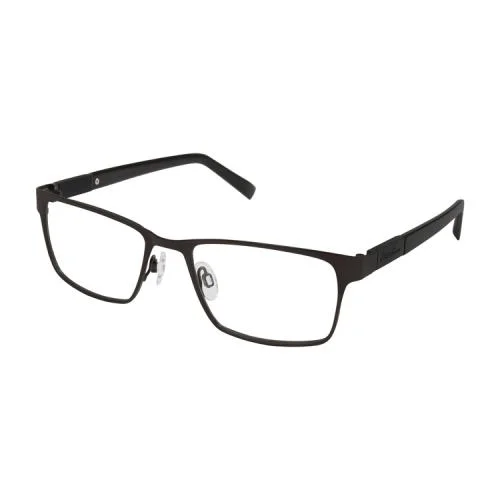 Eddie Bauer Eyeglasses EB 32004