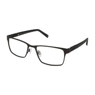 Eddie Bauer Eyeglasses EB 32004