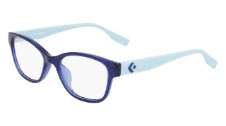 410 Crystal Midnight Navy