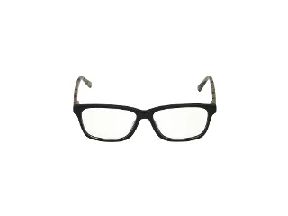Skechers Eyeglasses SE50082