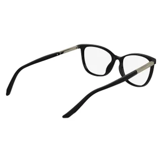 Calvin Klein Eyeglasses CK25512