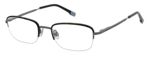 Izod Eyeglasses 2041
