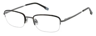 Izod Eyeglasses 2041