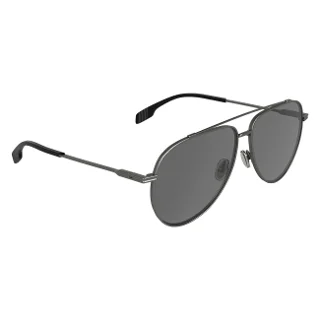 CANADA GOOSE Sunglasses GC26500SE