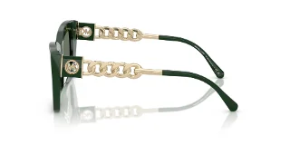 Michael Kors Sunglasses MK2205