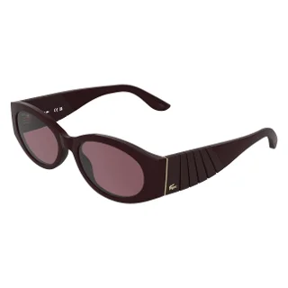 601 Burgundy