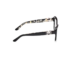 Guess By Marciano Eyeglasses GM50027