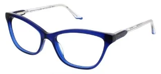 Steve Madden Eyeglasses DULCCE