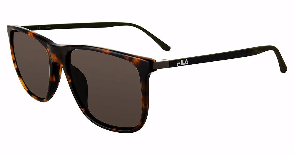 Fila Sunglasses SFI299