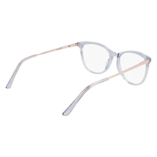Lenton & Rusby Eyeglasses LR5021