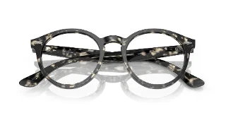 Ray Ban Eyeglasses RX7680V