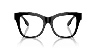 Burberry Eyeglasses BE2388