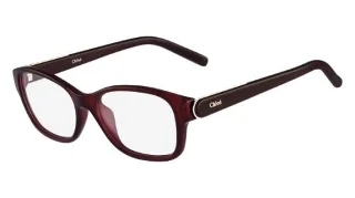 603 Bordeaux