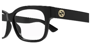 Gucci Eyeglasses GG1341O