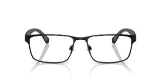 Emporio Armani Eyeglasses EA1105