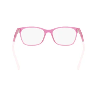 Lacoste Eyeglasses L3648