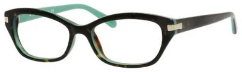 Kate Spade Eyeglasses VIVI