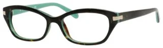 Kate Spade Eyeglasses VIVI