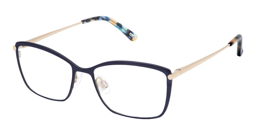 Kliik Denmark Eyeglasses K-788