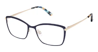 Kliik Denmark Eyeglasses K-788