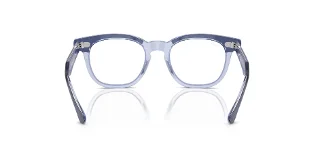 Ray Ban Jr Eyeglasses RY9098V