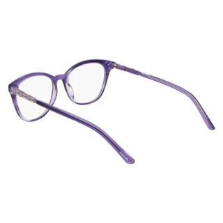 Bebe Eyeglasses BB5239