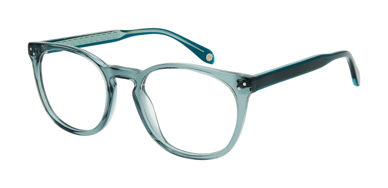 Glen Lane Eyeglasses Sherwood