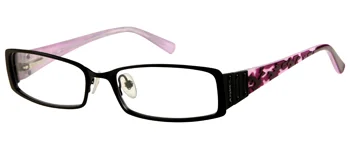 Candies Eyeglasses C LAUREN