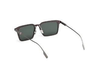 Ermenegildo Zegna Sunglasses EZ0273-H