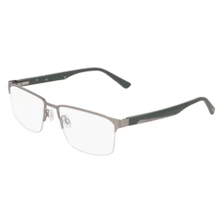 033 Gunmetal