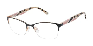 Botaniq Eyeglasses BIOW501