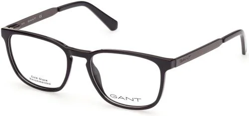 Gant Eyeglasses GA3217